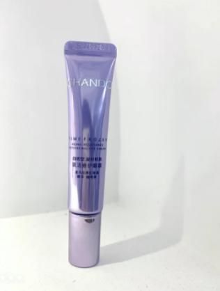 强！2025年最新眼霜排行评分榜单凯发K8登录入口抗皱眼霜排行榜前十(图8)
