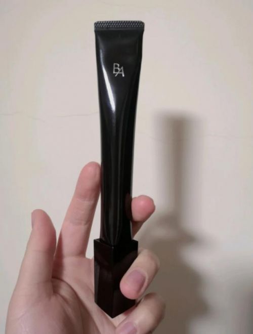 强！2025年最新眼霜排行评分榜单凯发K8登录入口抗皱眼霜排行榜前十(图11)