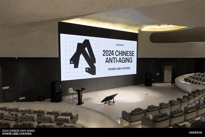 优时颜和王楚钦的天作之合k8凯发国际入口因为专注(图5)