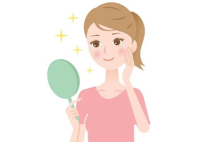 让你的肌肤在这个季节里保持水润光泽凯发k8爱茉尔河南信美生物科技：