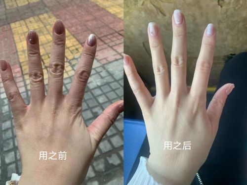 的10款护手霜推荐第一名当之无愧！凯发K8国际版2025年口碑最好(图3)