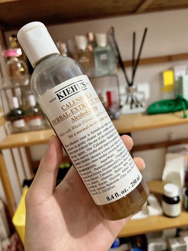 五大男士精华水品牌你知道几个？凯发k8网站登录用户好评如潮的(图3)