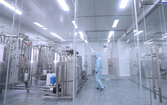 学护肤精髓为女性肌肤健康保驾护航凯发首页登录爱心301：传承医