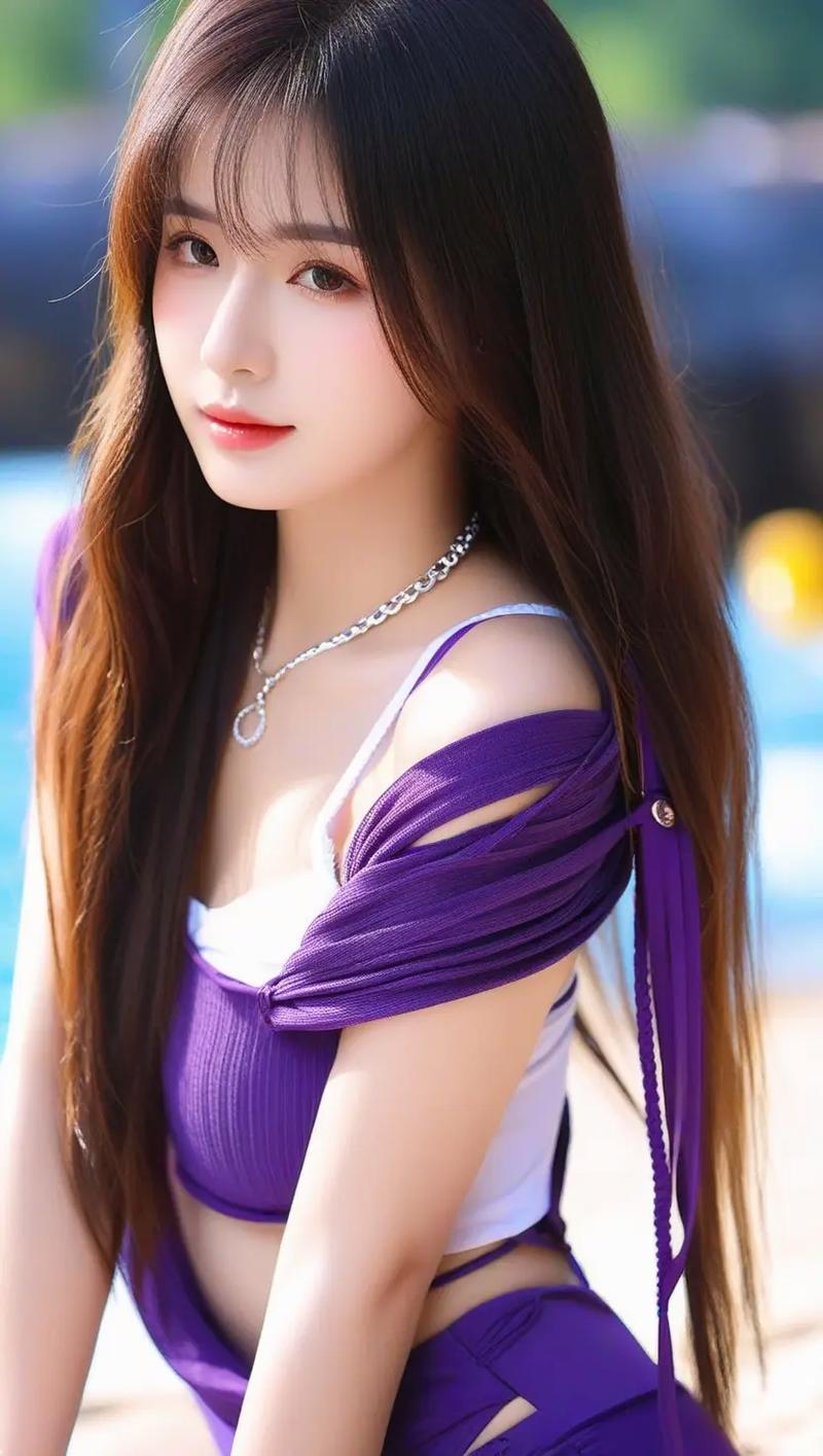 色又湿 MBA智库凯发K8旗舰厅又