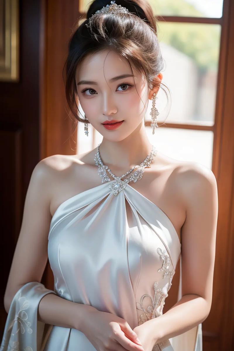 julia搜查官凯发首页登录欧美