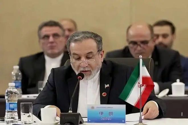 印度得到真正的实惠莫迪发文感谢中国凯发K8国际全员赞成天津宣言通过(图7) 印度得到真正的实惠莫迪发文感谢中国凯发K8国际全员赞成天津宣言通过(图7)