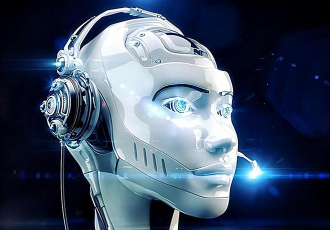 印度得到真正的实惠莫迪发文感谢中国凯发K8国际全员赞成天津宣言通过(图8)