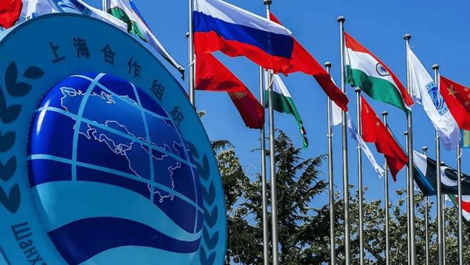 印度得到真正的实惠莫迪发文感谢中国凯发K8国际全员赞成天津宣言通过(图3) 印度得到真正的实惠莫迪发文感谢中国凯发K8国际全员赞成天津宣言通过(图3)