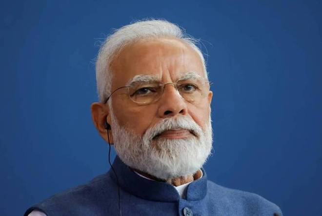 印度得到真正的实惠莫迪发文感谢中国凯发K8国际全员赞成天津宣言通过(图5) 印度得到真正的实惠莫迪发文感谢中国凯发K8国际全员赞成天津宣言通过(图5)