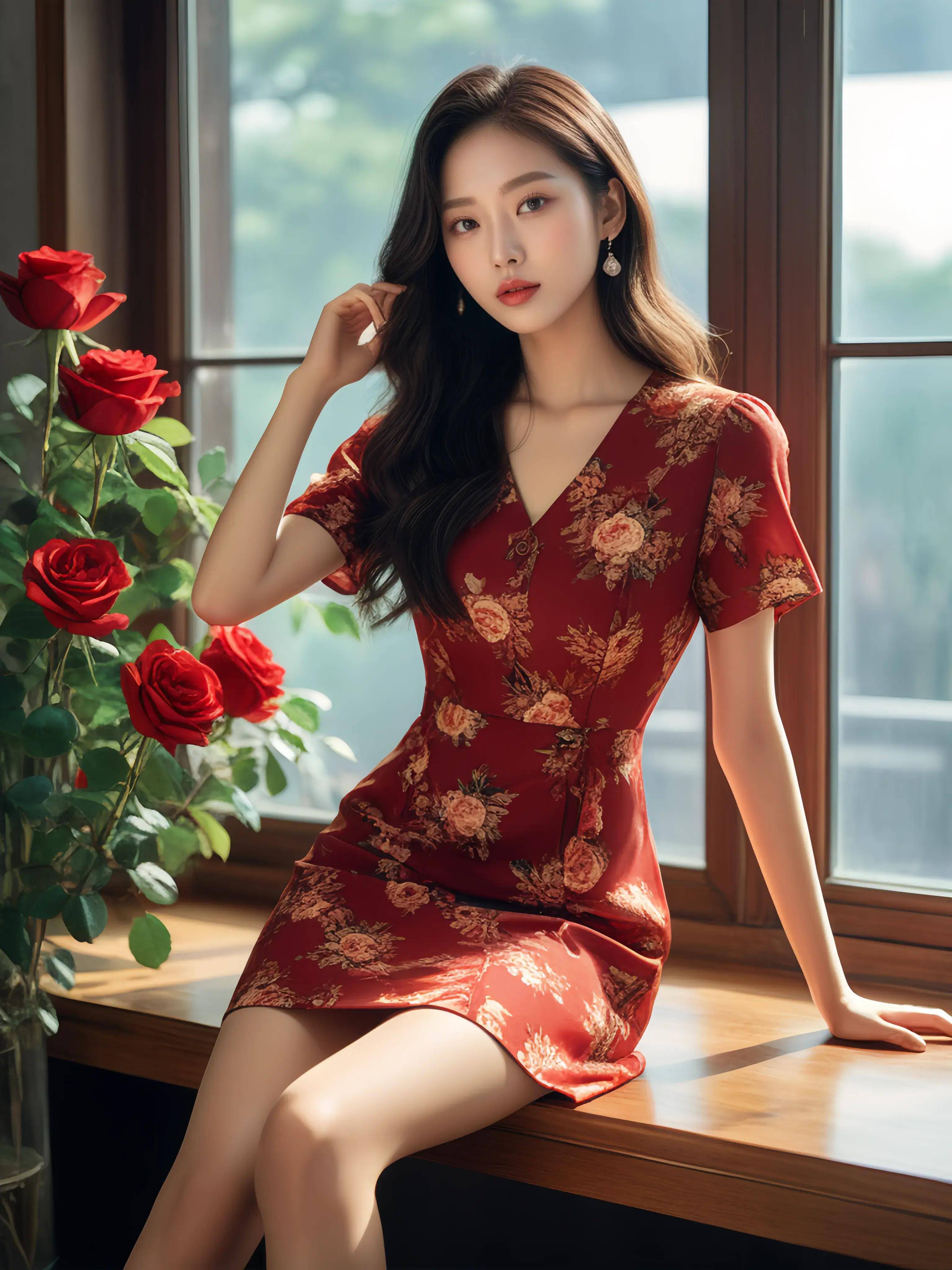 人戒尺抽打红肿spk8凯发一触即发主(图1)