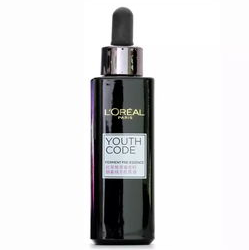 的眼霜推荐眼霜哪家好K8凯发登录性价比高(图1)