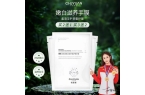 的10款护手霜推荐第一名当之无愧！凯发K