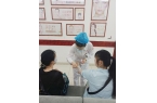 武汉太医堂中医院呵护您的肌肤状态凯发k8
