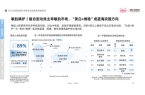 肤迈入皮肤科学美容时代 CBNData报